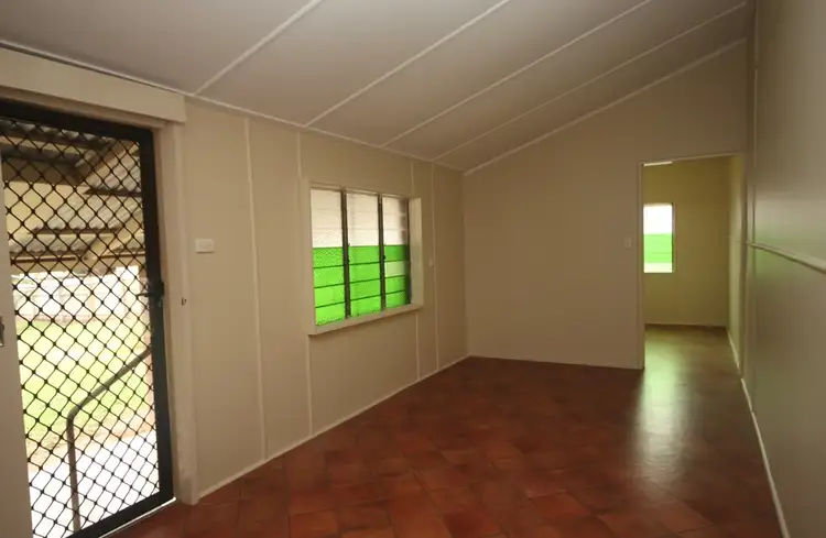 Fourth view of Homely house listing, 15 Old Clare Road, Ayr QLD 4807