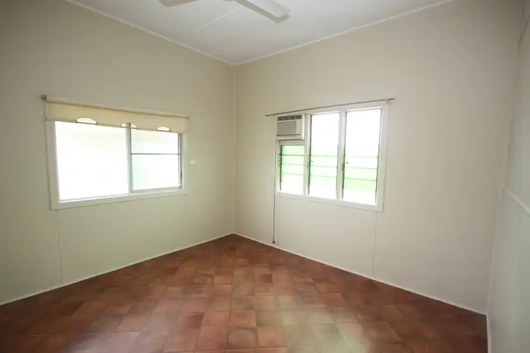 Fifth view of Homely house listing, 15 Old Clare Road, Ayr QLD 4807