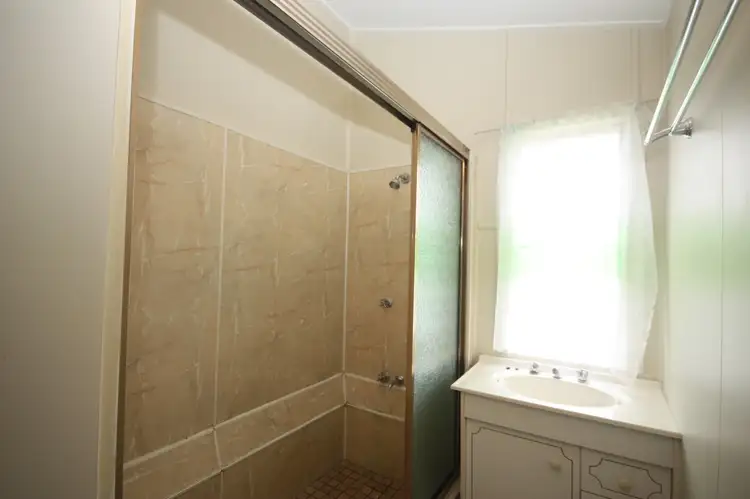 Sixth view of Homely house listing, 15 Old Clare Road, Ayr QLD 4807