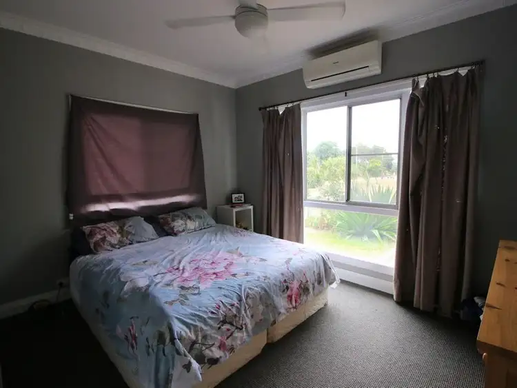 Fifth view of Homely house listing, 614 KILRIE ROAD, Jarvisfield QLD 4807