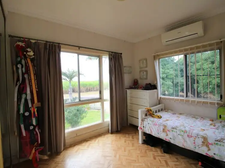 Seventh view of Homely house listing, 614 KILRIE ROAD, Jarvisfield QLD 4807