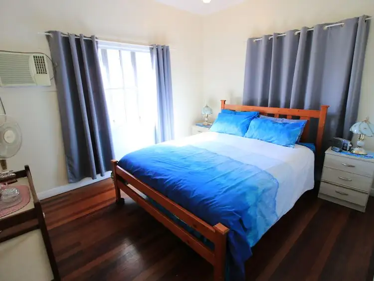 Sixth view of Homely house listing, 48 THIRTEENTH AVENUE, Home Hill QLD 4806