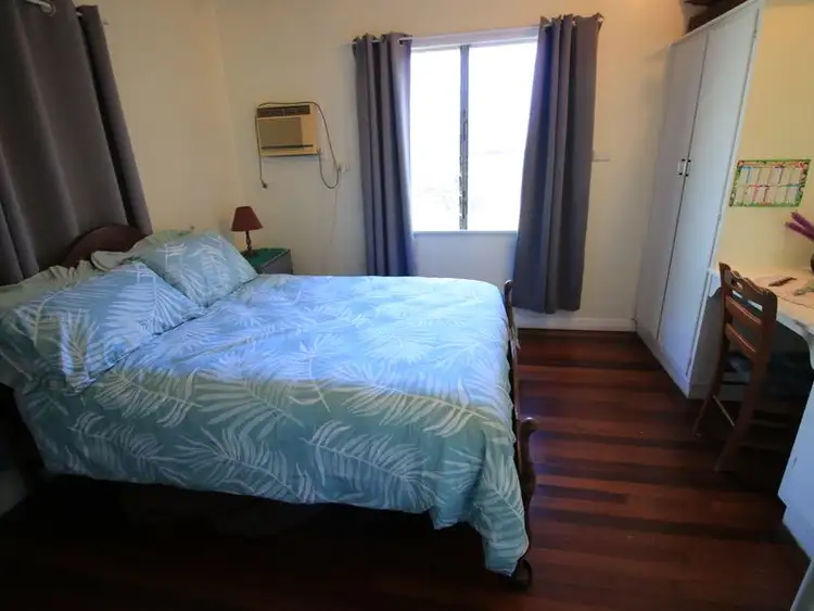 Seventh view of Homely house listing, 48 THIRTEENTH AVENUE, Home Hill QLD 4806