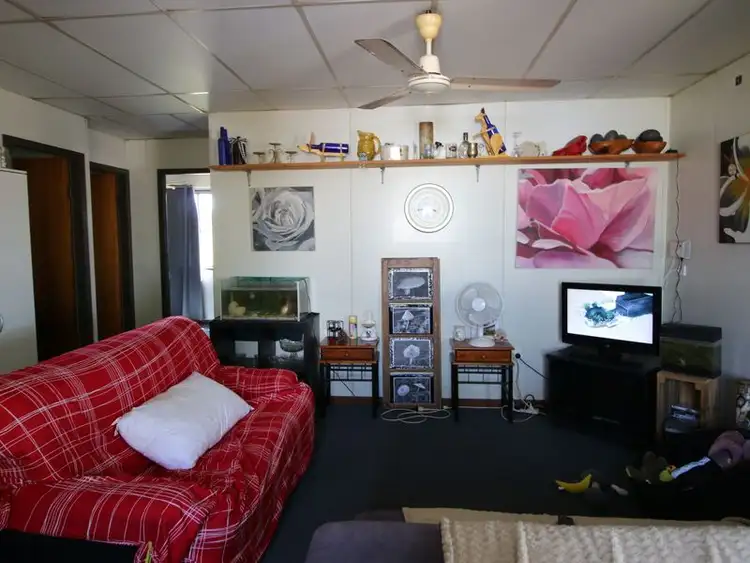 Third view of Homely house listing, 63 Plantation Avenue, Horseshoe Lagoon QLD 4809