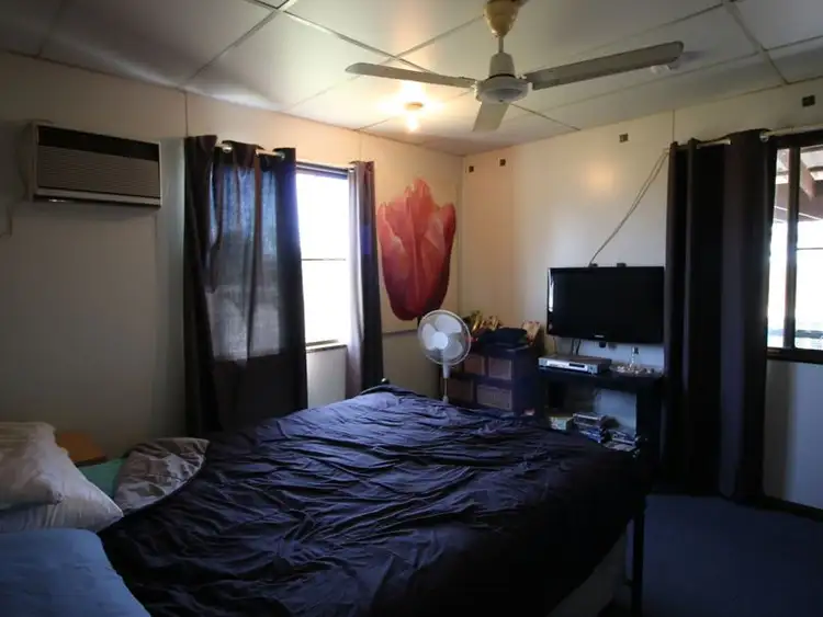 Fourth view of Homely house listing, 63 Plantation Avenue, Horseshoe Lagoon QLD 4809
