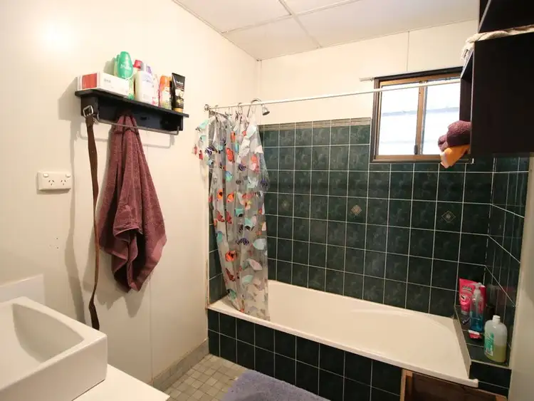 Sixth view of Homely house listing, 63 Plantation Avenue, Horseshoe Lagoon QLD 4809