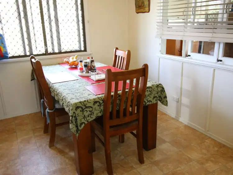 Seventh view of Homely house listing, 96 BEACH ROAD, Ayr QLD 4807