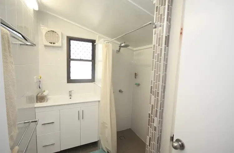 Fifth view of Homely house listing, 95 Mackenzie Street, Ayr QLD 4807