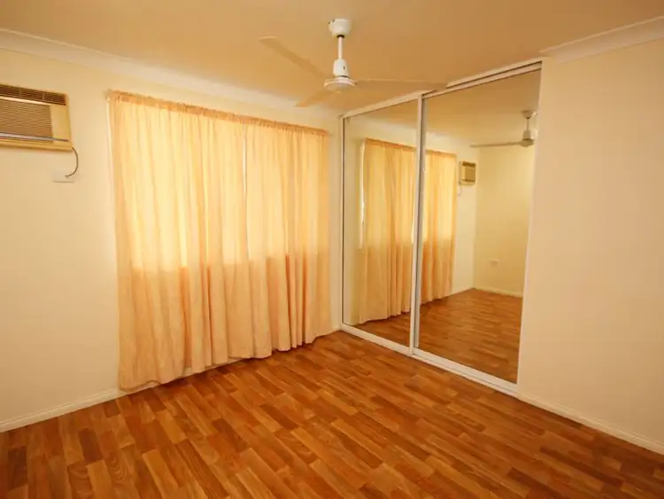 Fourth view of Homely unit listing, Unit 2/34 Macmillan Street, Ayr QLD 4807