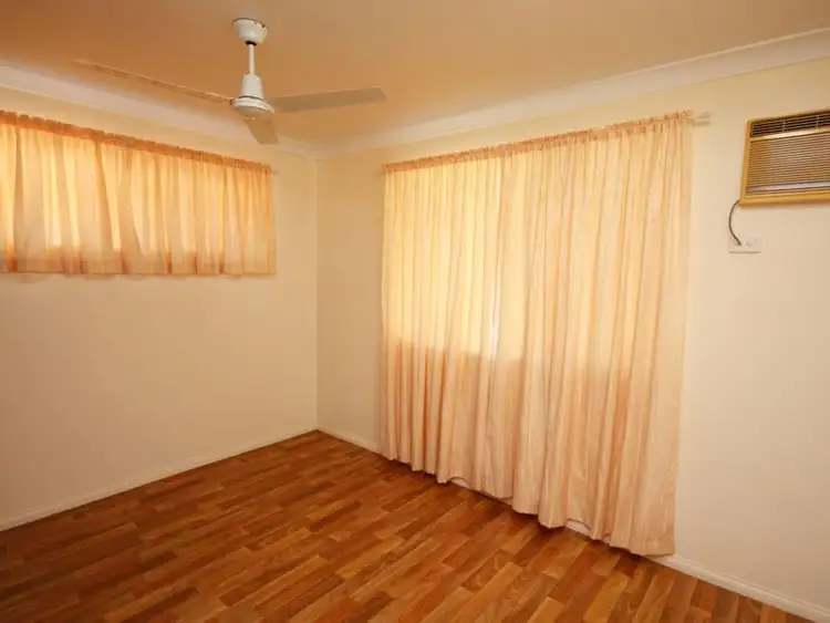 Fifth view of Homely unit listing, Unit 2/34 Macmillan Street, Ayr QLD 4807