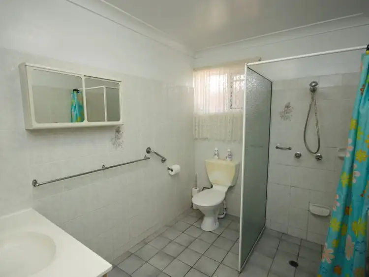 Sixth view of Homely unit listing, Unit 2/34 Macmillan Street, Ayr QLD 4807