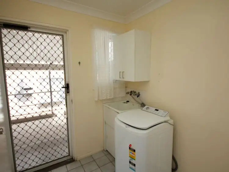Seventh view of Homely unit listing, Unit 2/34 Macmillan Street, Ayr QLD 4807