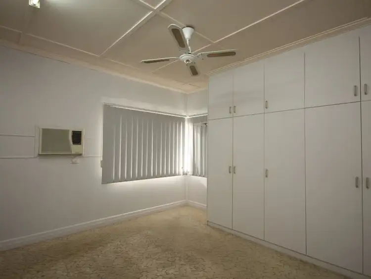 Seventh view of Homely house listing, 25 Richard Street, Ayr QLD 4807