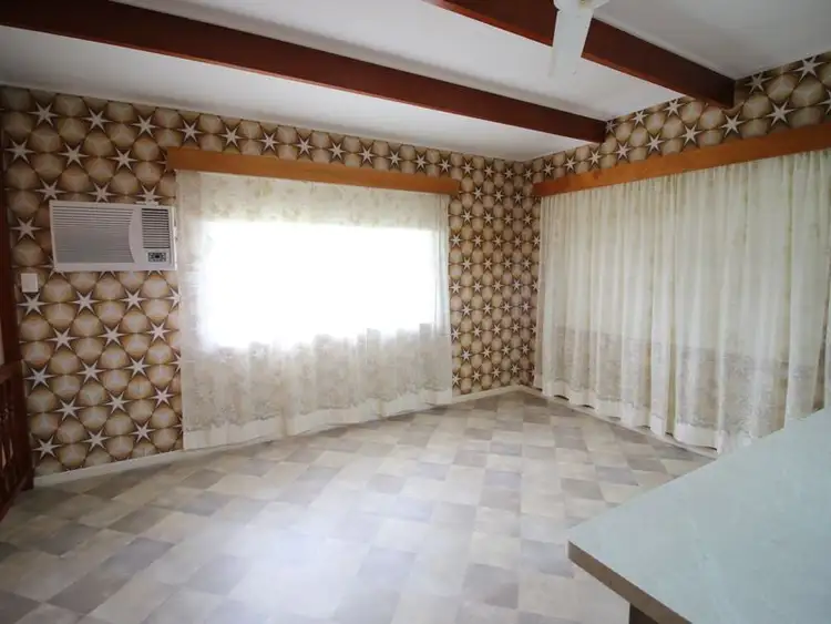 Sixth view of Homely house listing, 77-79 PARKER STREET, Ayr QLD 4807