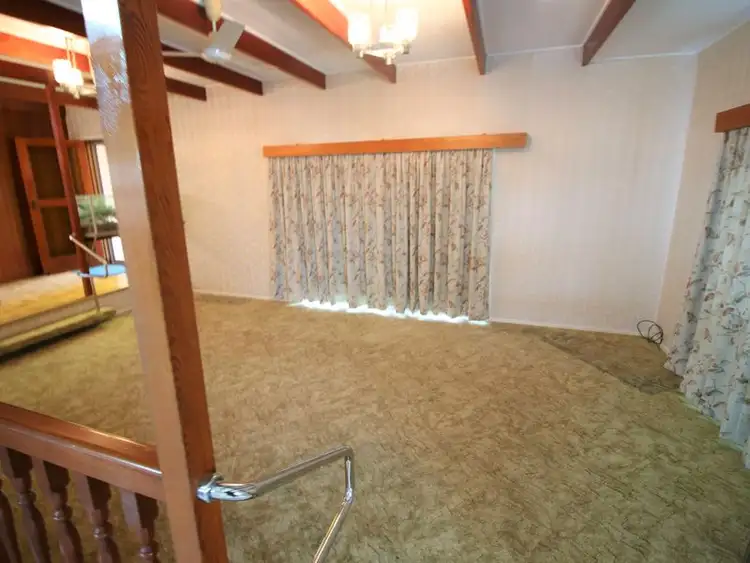 Seventh view of Homely house listing, 77-79 PARKER STREET, Ayr QLD 4807