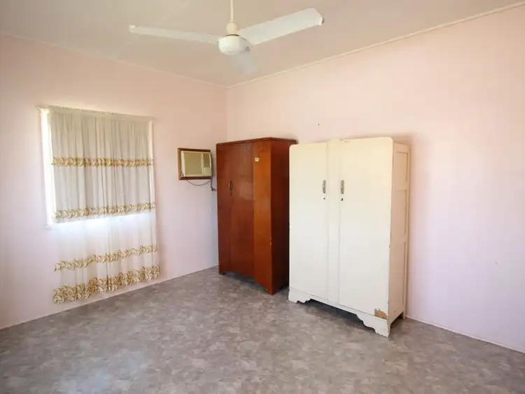 Seventh view of Homely house listing, 8 THIRD STREET, Home Hill QLD 4806