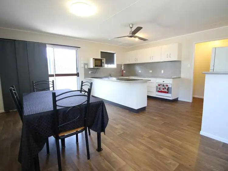 Fourth view of Homely house listing, 15 JARVIS STREET, Ayr QLD 4807