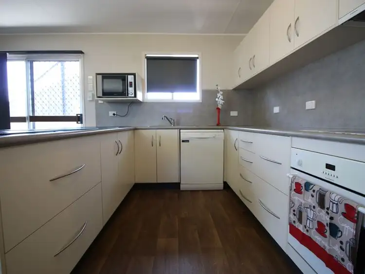 Fifth view of Homely house listing, 15 JARVIS STREET, Ayr QLD 4807