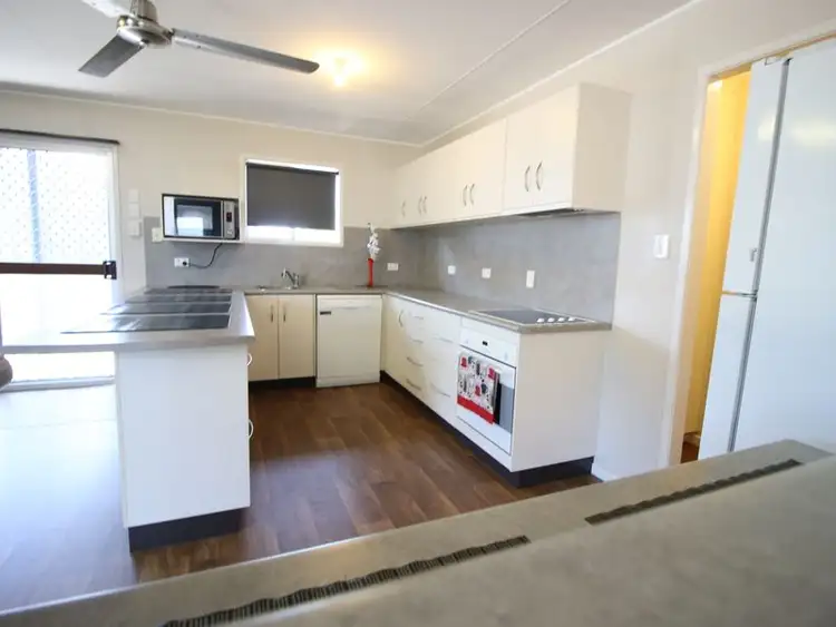 Sixth view of Homely house listing, 15 JARVIS STREET, Ayr QLD 4807