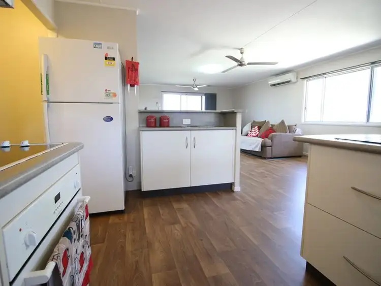 Seventh view of Homely house listing, 15 JARVIS STREET, Ayr QLD 4807