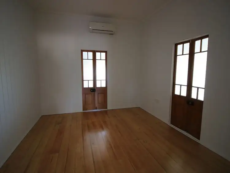 Sixth view of Homely house listing, 56 NARRAH STREET, Alva QLD 4807