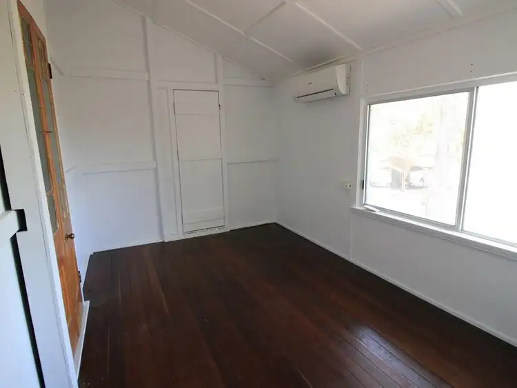 Seventh view of Homely house listing, 56 NARRAH STREET, Alva QLD 4807