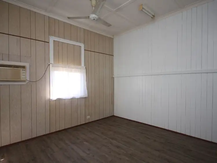 Fifth view of Homely house listing, 110 Tenth Avenue, Home Hill QLD 4806