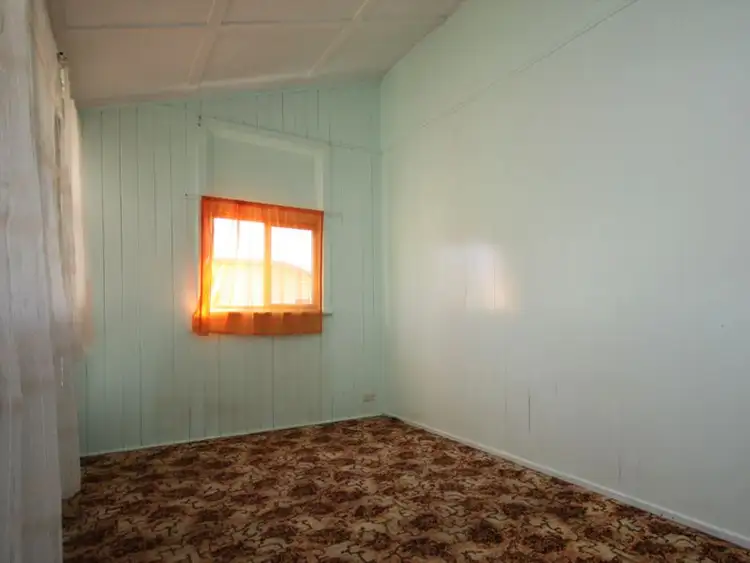 Sixth view of Homely house listing, 110 Tenth Avenue, Home Hill QLD 4806
