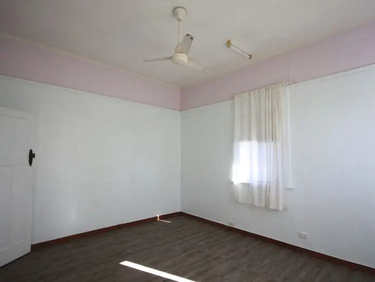 Seventh view of Homely house listing, 110 Tenth Avenue, Home Hill QLD 4806