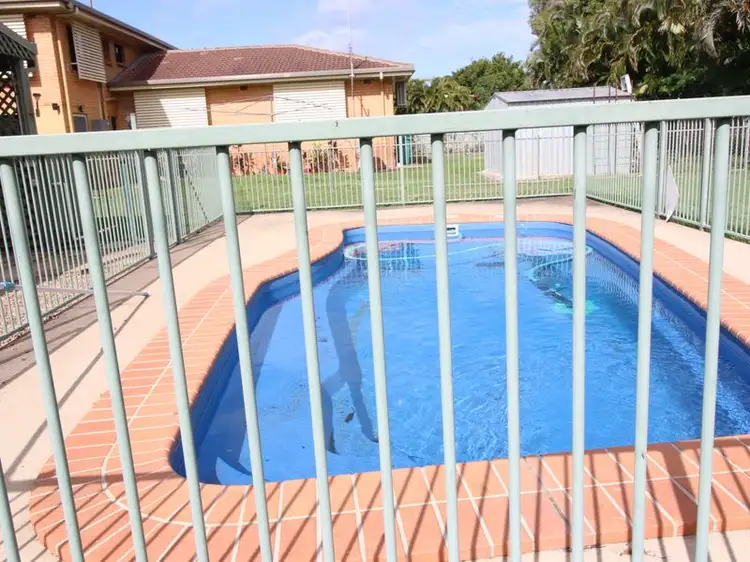 Third view of Homely house listing, 27 MCINTYRE STREET, Ayr QLD 4807