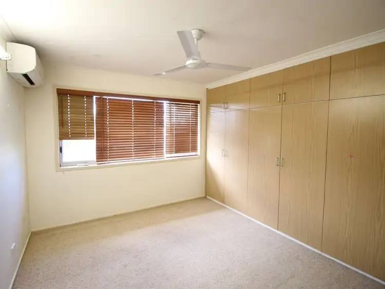 Sixth view of Homely house listing, 27 MCINTYRE STREET, Ayr QLD 4807