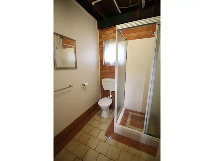 Seventh view of Homely house listing, 27 MCINTYRE STREET, Ayr QLD 4807