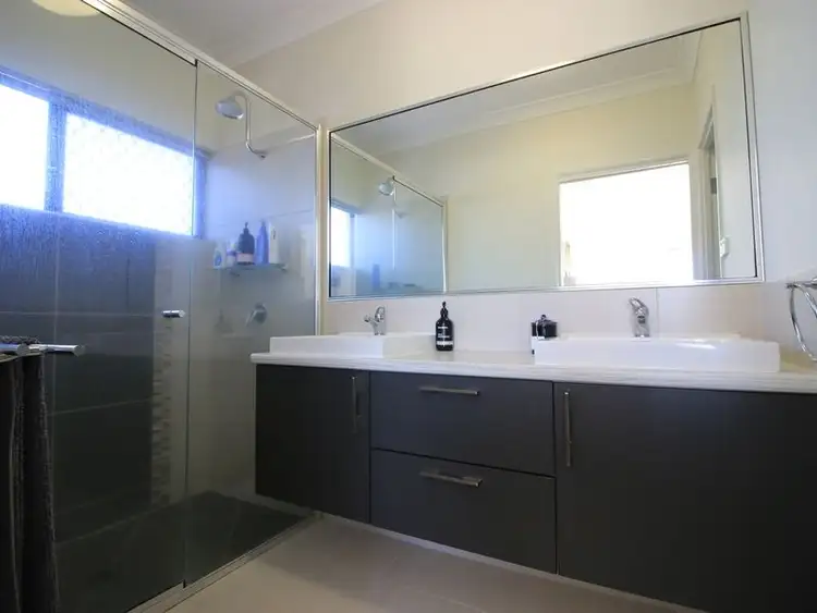 Fourth view of Homely house listing, 1 MULBERRY CIRCUIT, Ayr QLD 4807