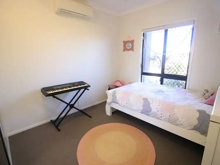 Sixth view of Homely house listing, 1 MULBERRY CIRCUIT, Ayr QLD 4807