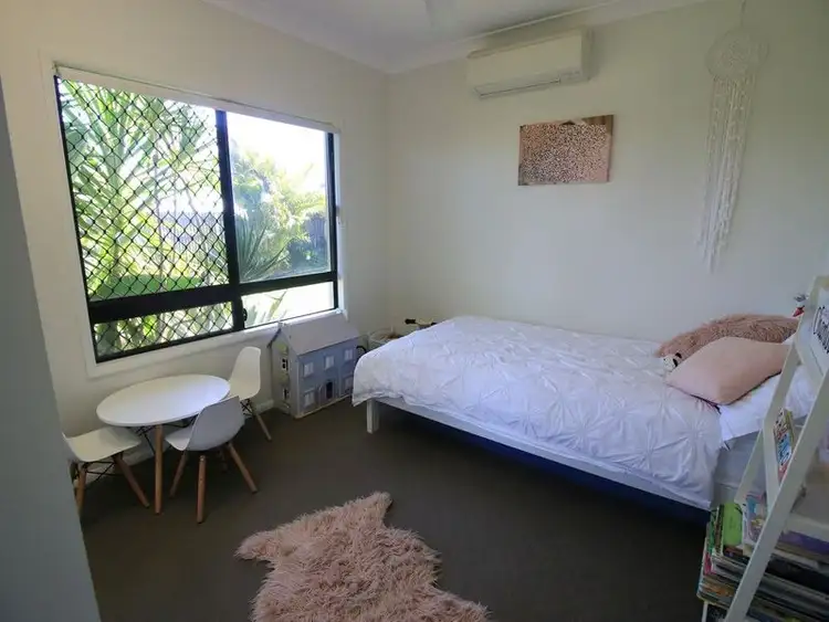 Seventh view of Homely house listing, 1 MULBERRY CIRCUIT, Ayr QLD 4807