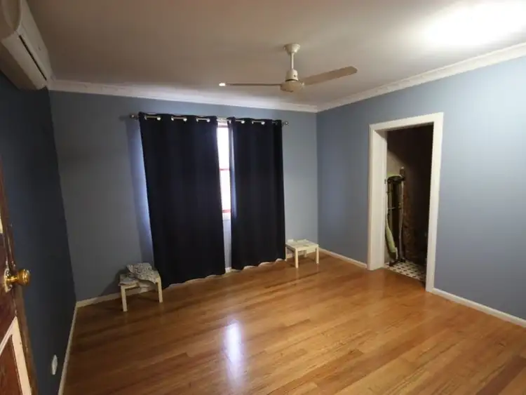 Sixth view of Homely house listing, 21A Seventh Avenue, Home Hill QLD 4806