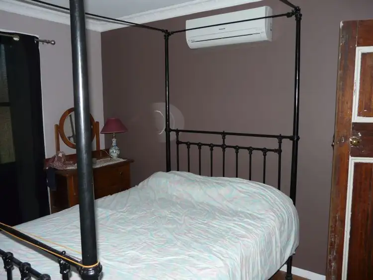 Seventh view of Homely house listing, 21A Seventh Avenue, Home Hill QLD 4806