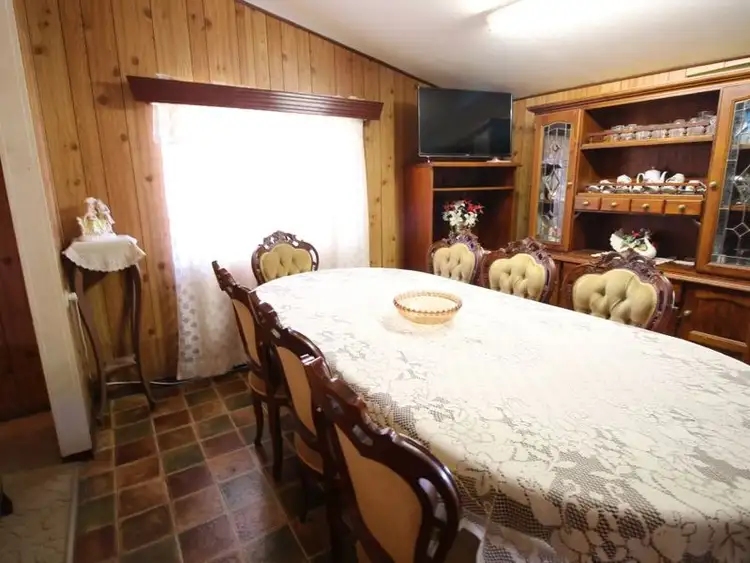Third view of Homely house listing, 7 PARKER STREET, Ayr QLD 4807