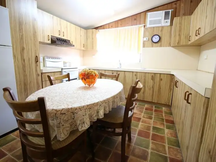 Fourth view of Homely house listing, 7 PARKER STREET, Ayr QLD 4807