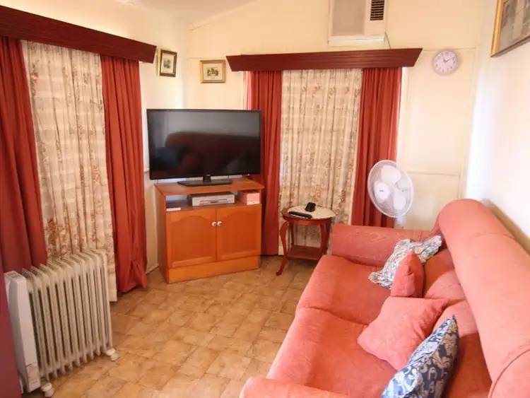 Fifth view of Homely house listing, 7 PARKER STREET, Ayr QLD 4807