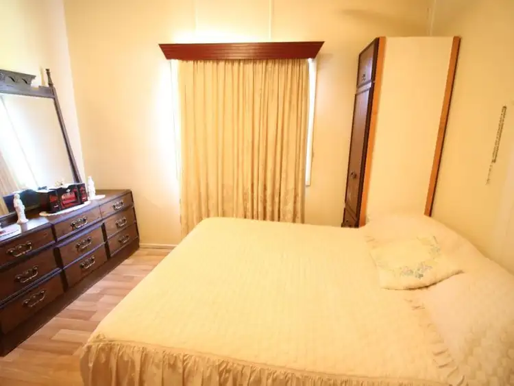 Seventh view of Homely house listing, 7 PARKER STREET, Ayr QLD 4807
