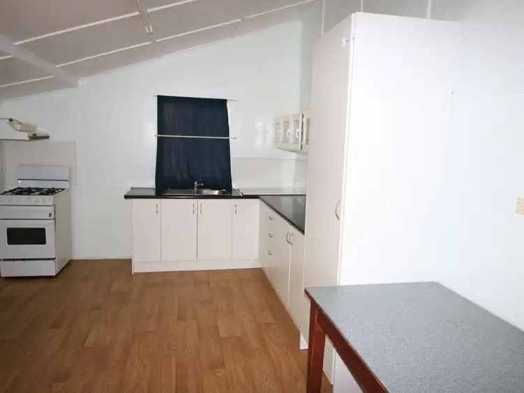 Second view of Homely house listing, 58 NORHAM ROAD, Ayr QLD 4807