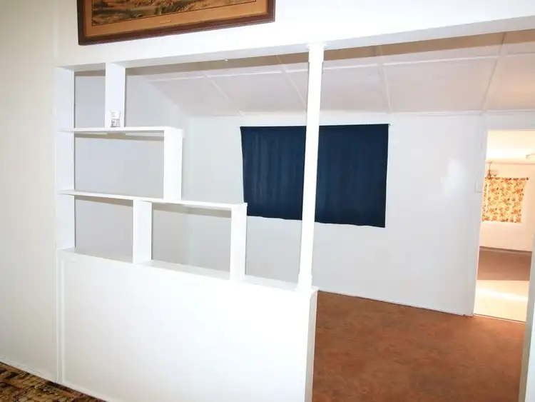 Fourth view of Homely house listing, 58 NORHAM ROAD, Ayr QLD 4807