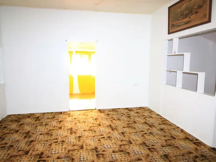 Fifth view of Homely house listing, 58 NORHAM ROAD, Ayr QLD 4807