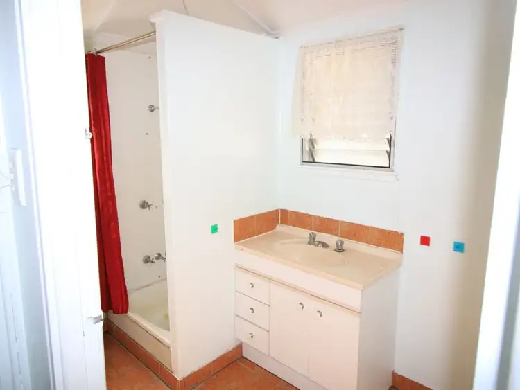 Sixth view of Homely house listing, 58 NORHAM ROAD, Ayr QLD 4807