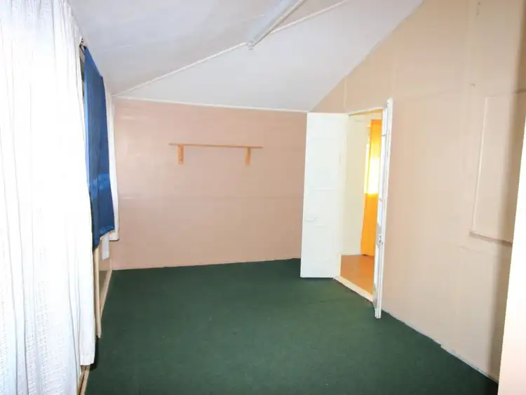 Seventh view of Homely house listing, 58 NORHAM ROAD, Ayr QLD 4807