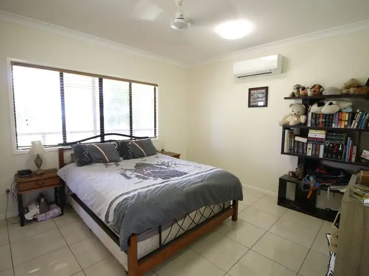 Seventh view of Homely house listing, 138 NUTTALL ROAD, Jarvisfield QLD 4807