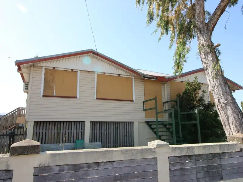 Main view of Homely house listing, 173 MACMILLAN STREET, Ayr QLD 4807