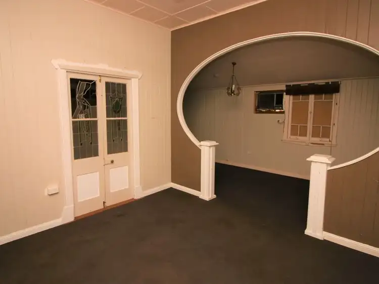 Third view of Homely house listing, 173 MACMILLAN STREET, Ayr QLD 4807