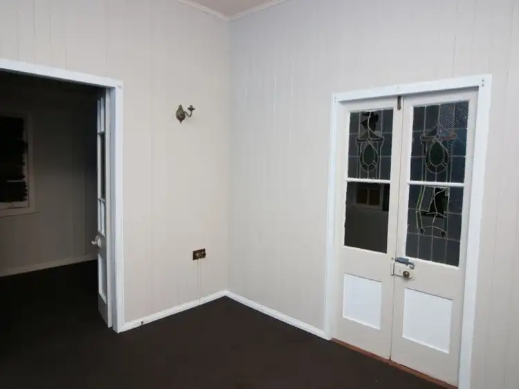 Fourth view of Homely house listing, 173 MACMILLAN STREET, Ayr QLD 4807